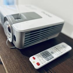 BenQ Projector