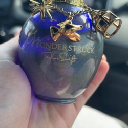 Taylor Swift Purfume 