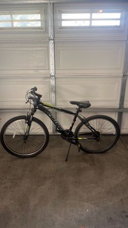 Schwinn 29-in. Men’s Bike