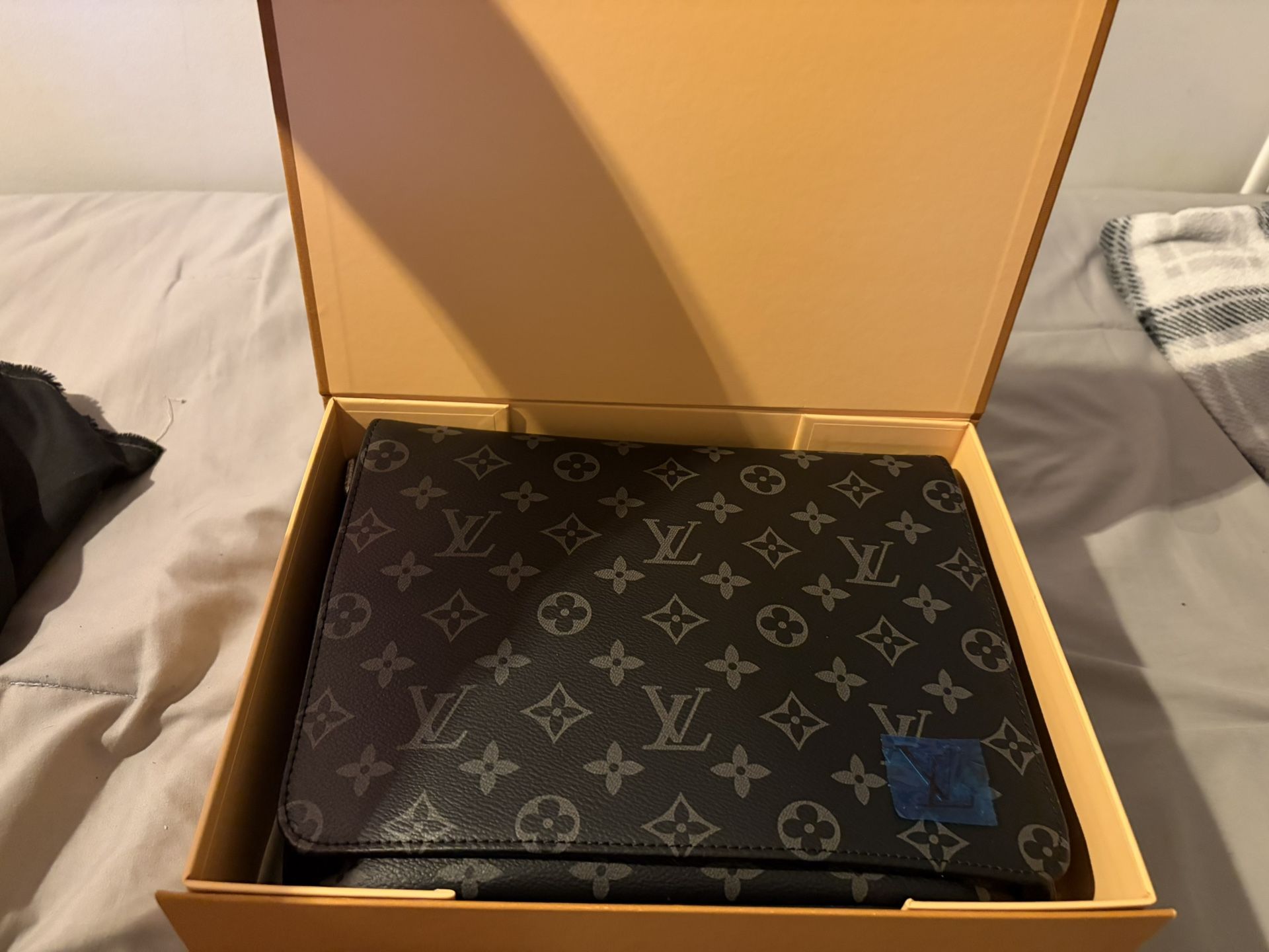 Lv Bag 
