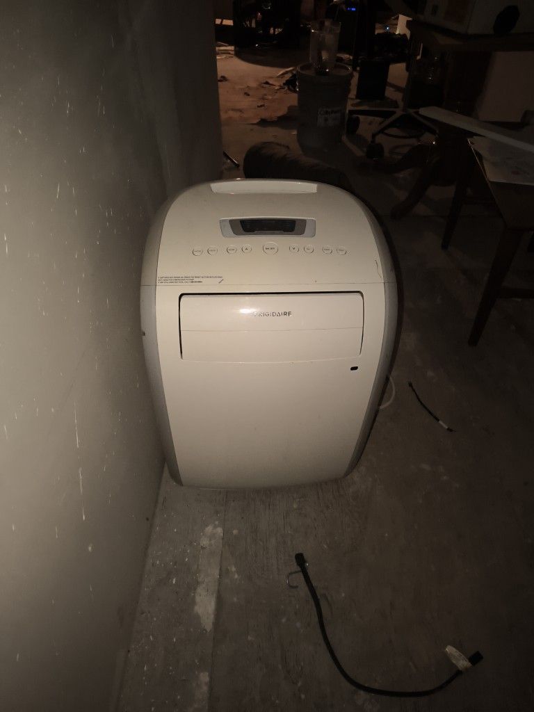 Fridgair Air Conditioning And Filtering