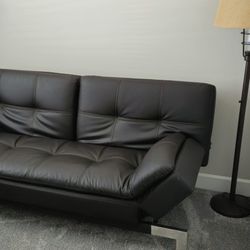 Fold Out Bed Full Size