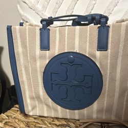 Bolso Cartera Tory Burch