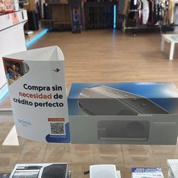 New Box - Soundlink Home - Financing Available