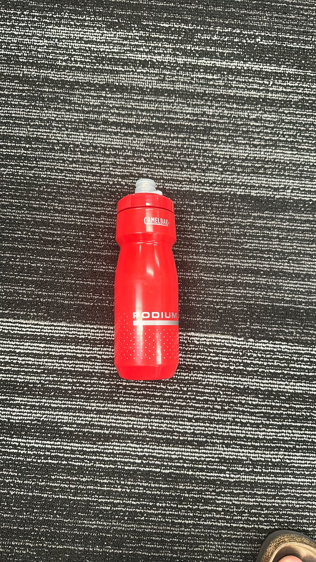 Camelbak Bottle