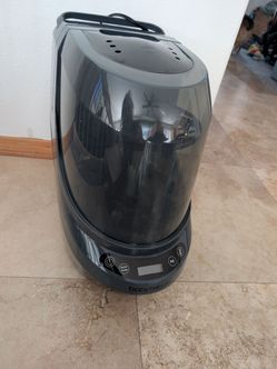 Baby Brezza Pro Bottle Washer