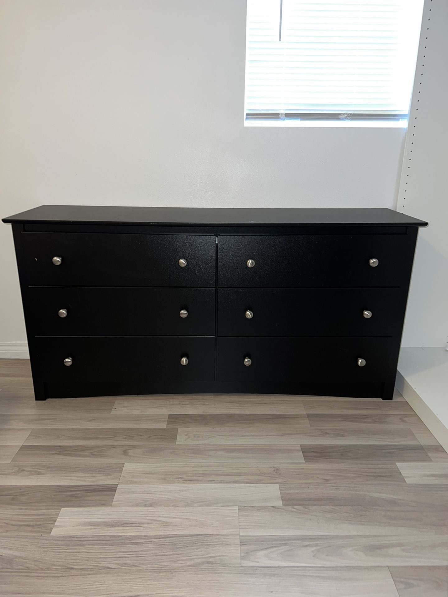 Two Dressers for Sale in Huntington Park, CA OfferUp