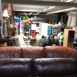 Good condition used furniture