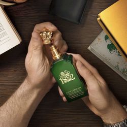 King Perfumes