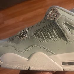 Air Jordan