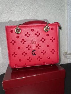 Designer Bag