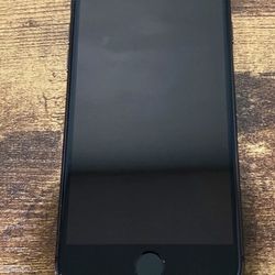 iPhone 8 64gb
