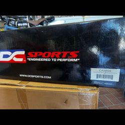 Honda B Series Headers And Intake