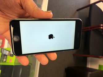 Apple iPhone 6 64GB unlock for sale