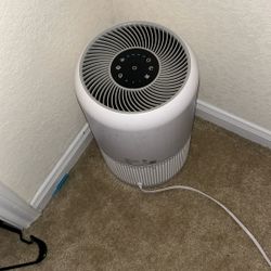 Air Purée 
