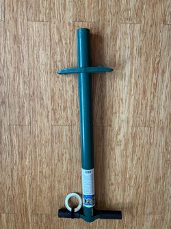 Pro Plugger New. Never Used
