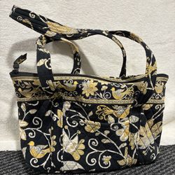 Women Vera Bradley Purse