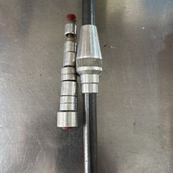 Clutch Aligning Tool 