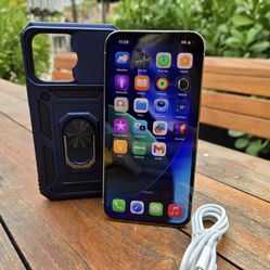 Apple iPhone 13 Pro 256gb And Apple iPhone 13 Pro Max For Sale 