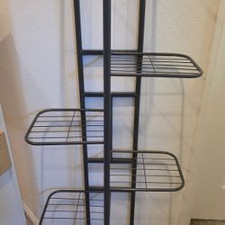 Plant Stand
