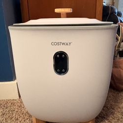 Costway Towel Warmer 