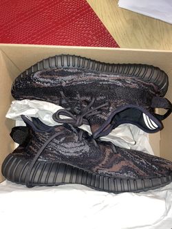 Yeezy 350 V2 Mx Rock