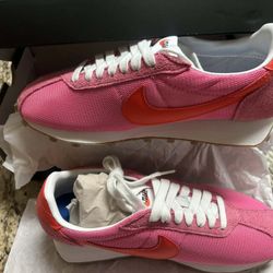 Nike LD-1000 Women's shoes