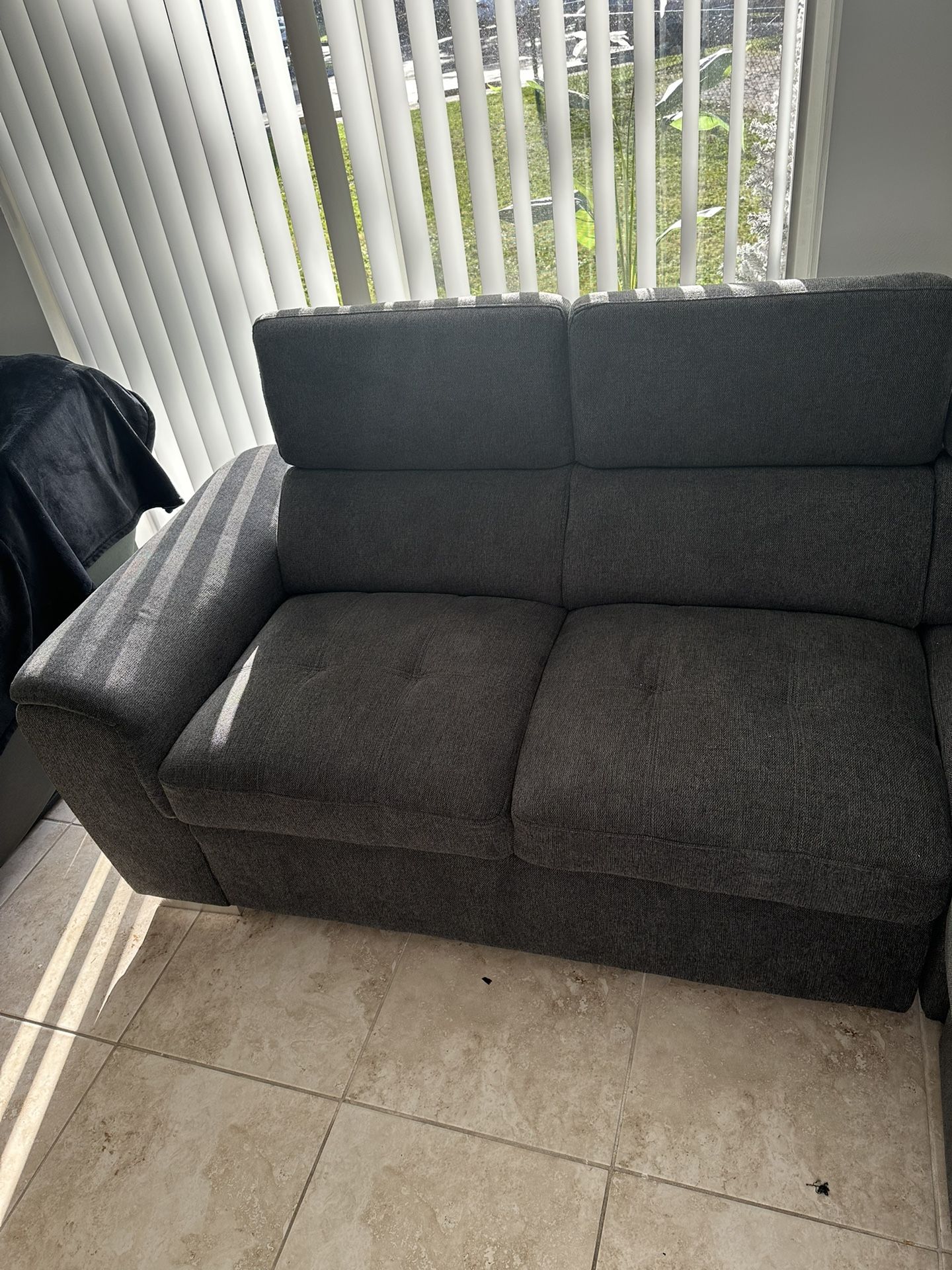 Sofa 
