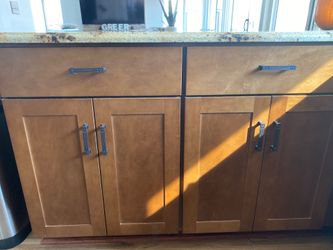Hardware , cabinet handles