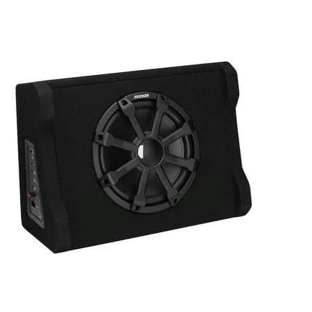 New Car Subwoofer Kicker 51PDFT10