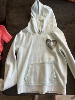 Victoria Secret Jacket