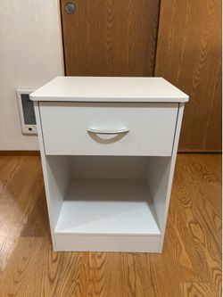 Drawer
