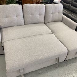 Furniture Sofa, Sectional Chair, Recliner, Couch, Coffee Table And Table Tv Stand