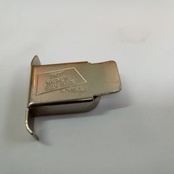 Singer Sewing Machine RFJ8-8