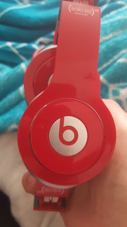 Beats
