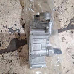 VTEC solenoid spool valve for a Honda ,Acura