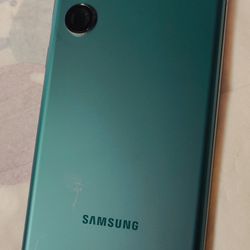 Samsung Galaxy S22 Ultra  Unlocked 