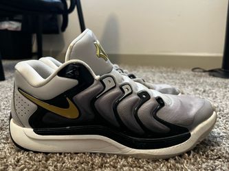 Kd 17 shoes