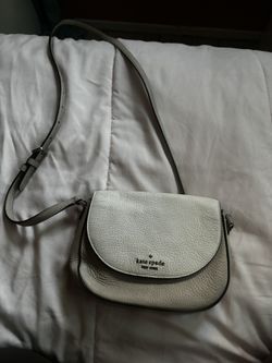 Kate Spade