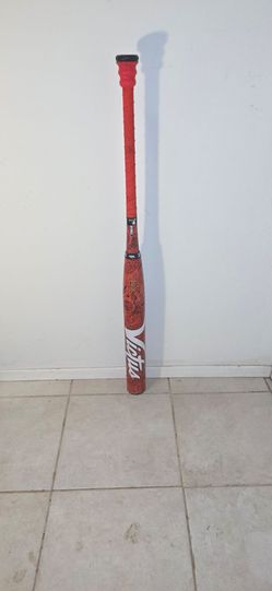 2026 Victus NOX No-No Load 2-Piece USSSA Slowpitch Softball Bat