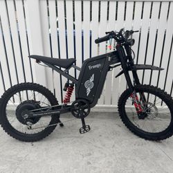 Freego x2 Pro LOW MILEAGE $1750