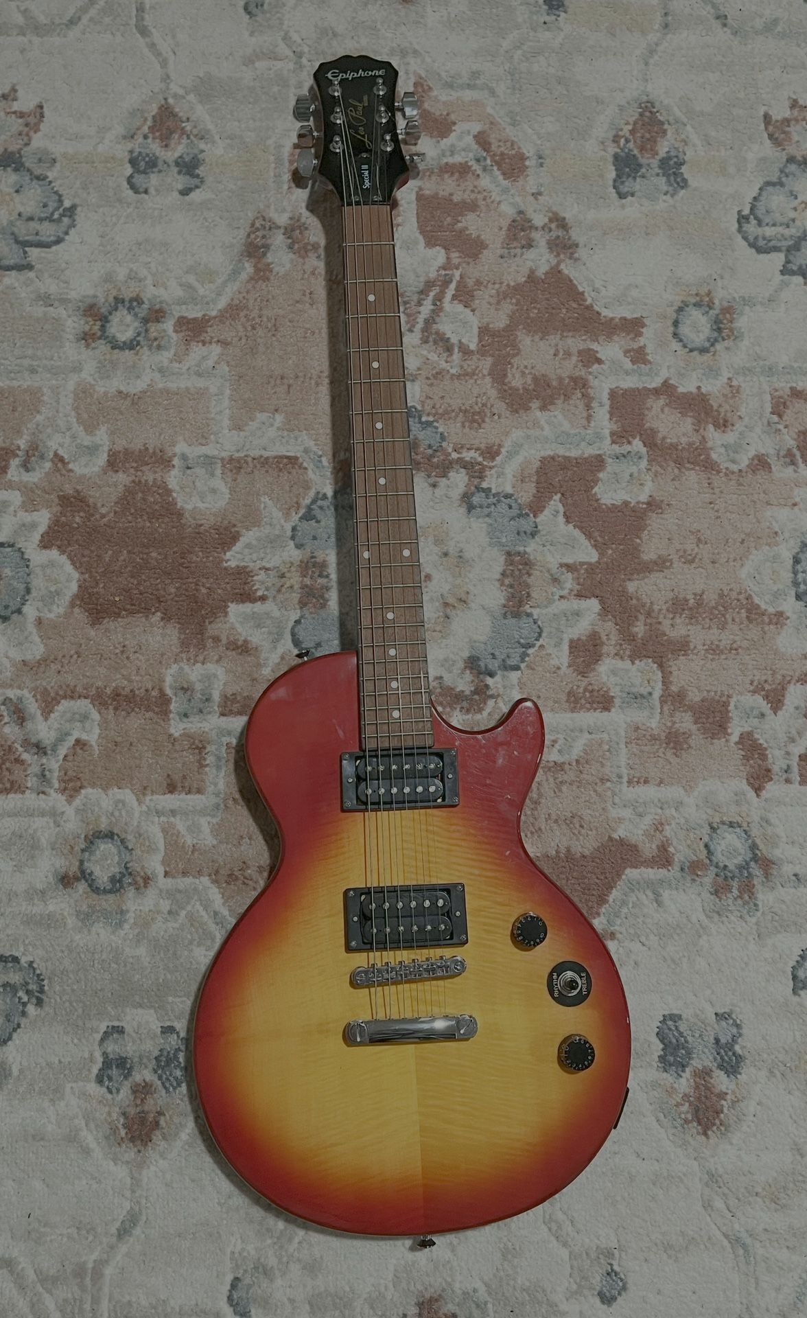 Epiphone Electric Guitar