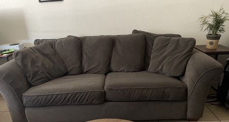 Couch