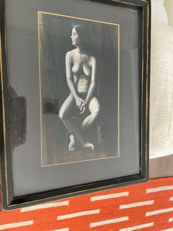 Louis Daniel / Hatisn Artist 