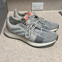 Adidas Boost Size 11.5