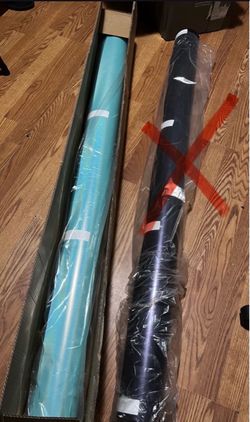Car wraps vynl tools