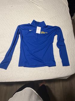 WOMENS/GIRLS LA RAMS GEAR