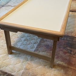 Bed Tray Table