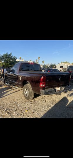 Truck Bed Cover For Short Bed