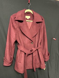 Michael Kors Original
